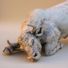 Clare Pavey Ceramics - Gallery Image