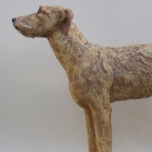 Clare Pavey Ceramics - Gallery Image