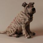 Clare Pavey Ceramics - Gallery Image