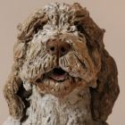 Clare Pavey Ceramics - Gallery Image