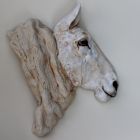 Clare Pavey Ceramics - Gallery Image