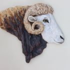 Clare Pavey Ceramics - Gallery Image