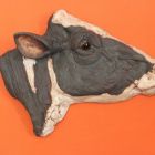 Clare Pavey Ceramics - Gallery Image
