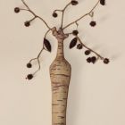 Clare Pavey Ceramics - Gallery Image