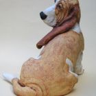 Clare Pavey Ceramics - Gallery Image